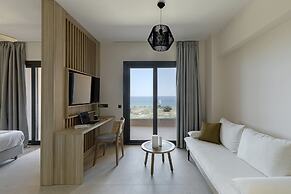 The Nest Resort