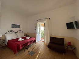 La Locanda del Postino