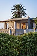 La Locanda del Postino