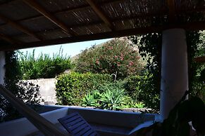 La Locanda del Postino