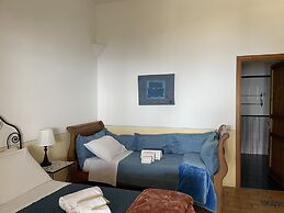La Locanda del Postino