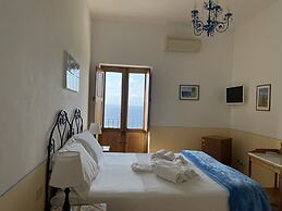 La Locanda del Postino