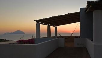 La Locanda del Postino