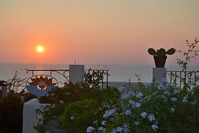 La Locanda del Postino