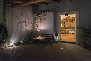La Locanda del Postino