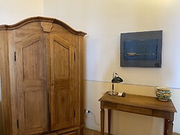 La Locanda del Postino