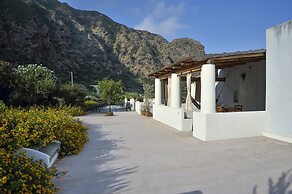 La Locanda del Postino