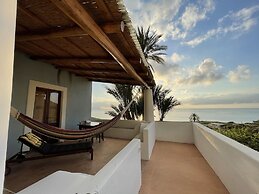 La Locanda del Postino
