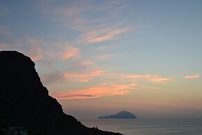 La Locanda del Postino