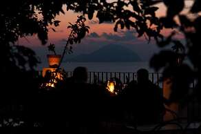 La Locanda del Postino