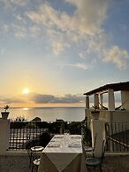 La Locanda del Postino