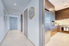 3205 Downtown Views