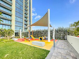 3205 Downtown Views