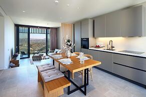 Minthis Resort