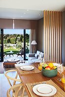 Minthis Resort
