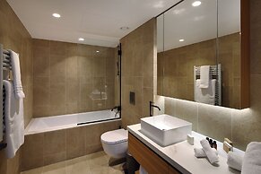 Minthis Resort