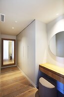 Minthis Resort