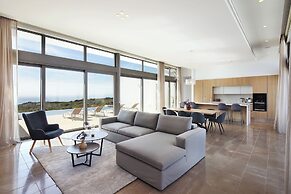 Minthis Resort