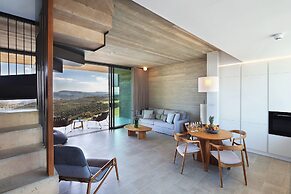 Minthis Resort