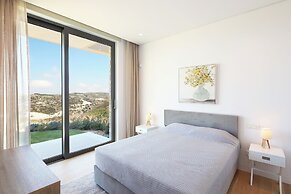 Minthis Resort