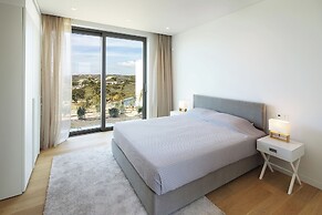 Minthis Resort