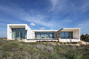 Minthis Resort