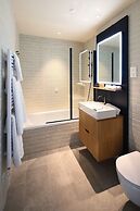 Minthis Resort