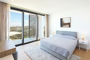 Minthis Resort