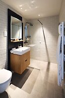Minthis Resort