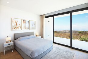 Minthis Resort