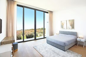 Minthis Resort