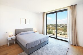 Minthis Resort
