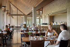 Minthis Resort