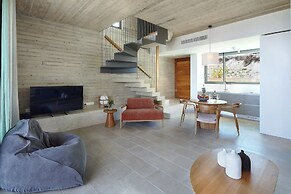Minthis Resort