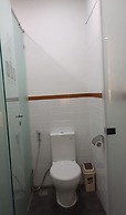 Nindya Biodistrict Hotel