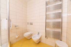 Hotel Arena Maribor