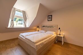 Hotel Arena Maribor