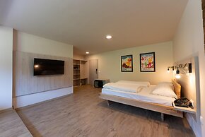Hotel Arena Maribor