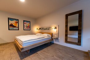 Hotel Arena Maribor