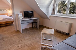 Hotel Arena Maribor