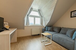 Hotel Arena Maribor