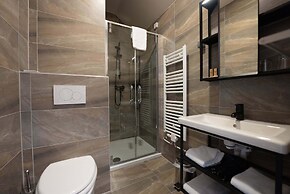 Hotel Arena Maribor