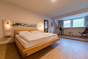 Hotel Arena Maribor