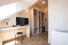 Hotel Arena Maribor