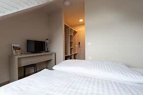 Hotel Arena Maribor