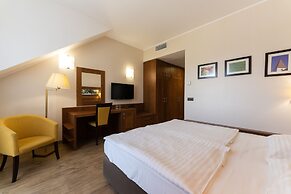 Hotel Arena Maribor