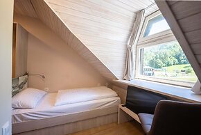 Hotel Arena Maribor