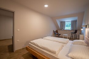 Hotel Arena Maribor