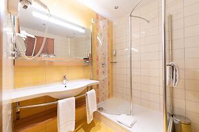 Hotel Arena Maribor