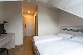Hotel Arena Maribor